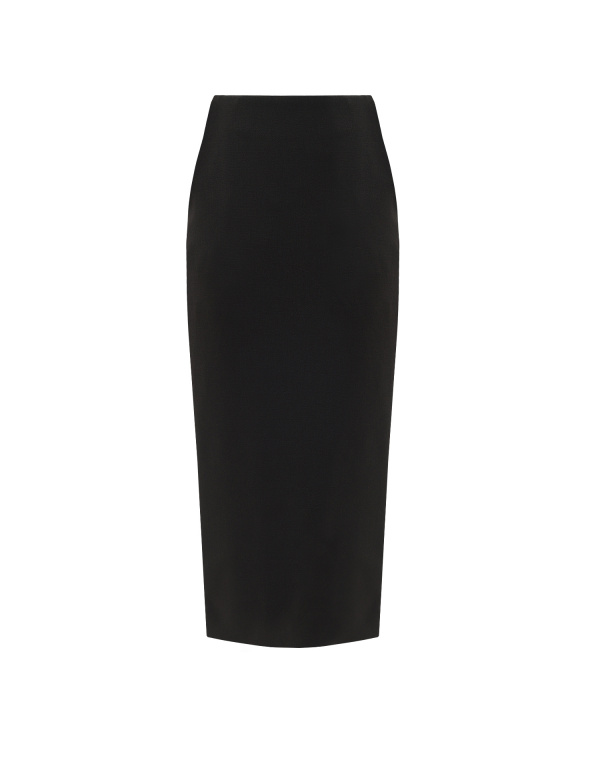 GIORGIO ARMANI Юбка 44341