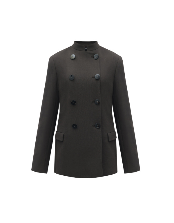 GIORGIO ARMANI Жакет 44355