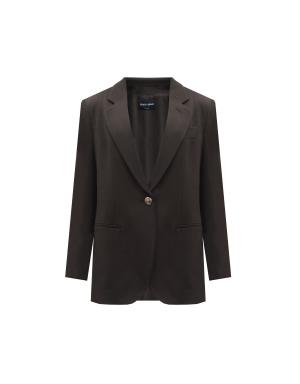 GIORGIO ARMANI Жакет 44367