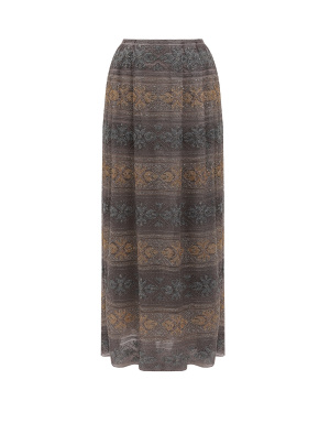 GIORGIO ARMANI Юбка 44417