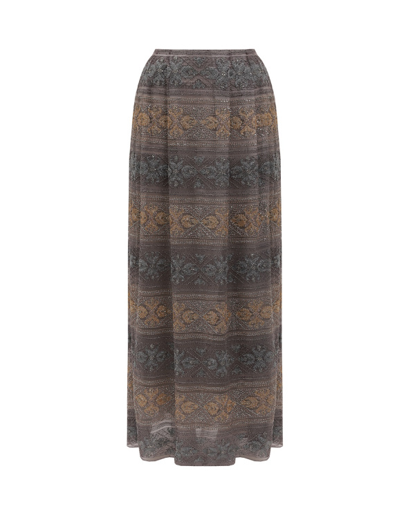 GIORGIO ARMANI Юбка 44417