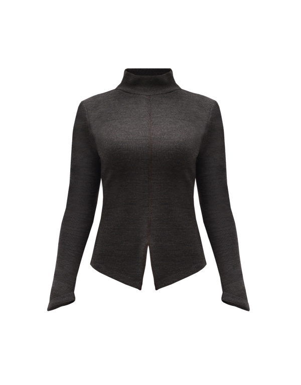 GIORGIO ARMANI Водолазка 44305