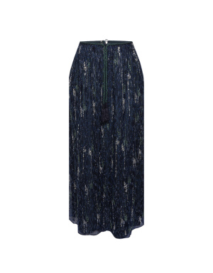 GIORGIO ARMANI Юбка 47755