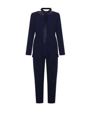 GIORGIO ARMANI Брюки 47791