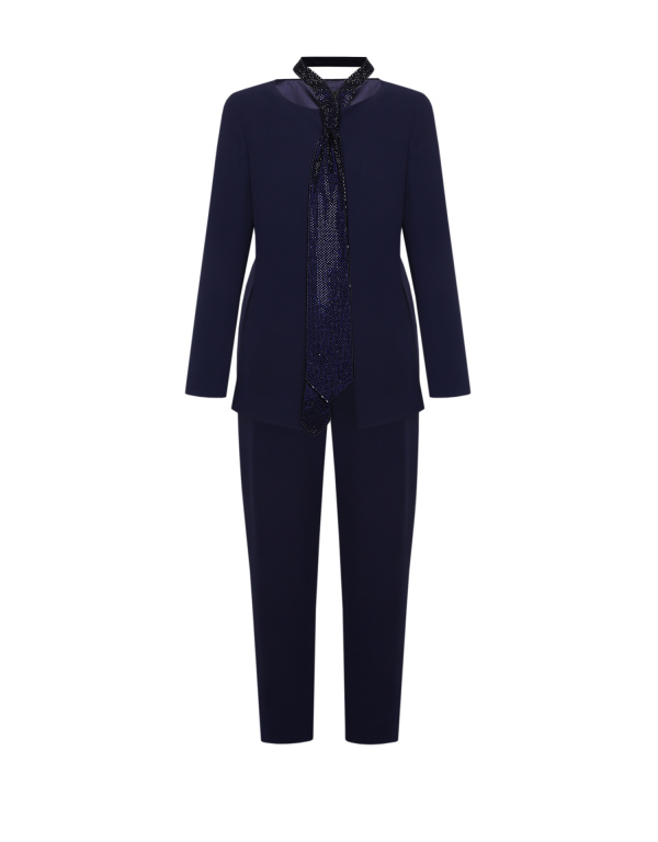 GIORGIO ARMANI Брюки 47791