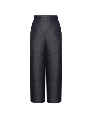 GIORGIO ARMANI Брюки 47762