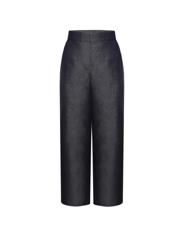 GIORGIO ARMANI Брюки 47762