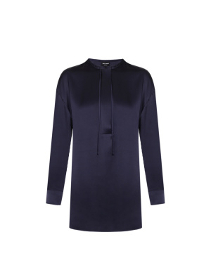GIORGIO ARMANI Блуза 47757