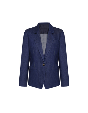 GIORGIO ARMANI Жакет 47765