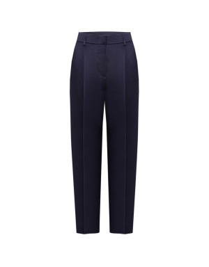 GIORGIO ARMANI Брюки 47775