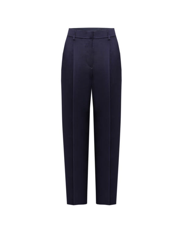 GIORGIO ARMANI Брюки 47775