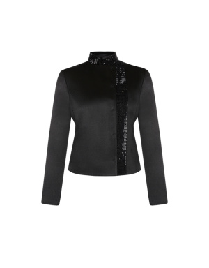 GIORGIO ARMANI Жакет 47821