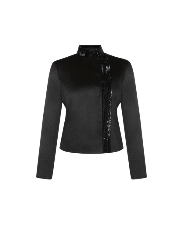 GIORGIO ARMANI Жакет 47821