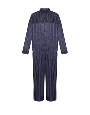 GIORGIO ARMANI Брюки 47792