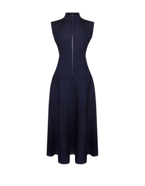 GIORGIO ARMANI Платье 47759