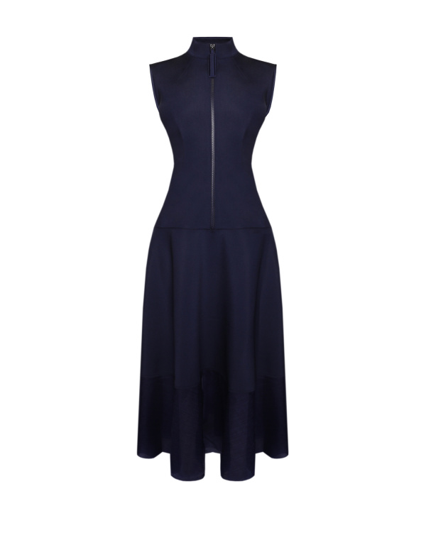 GIORGIO ARMANI Платье 47759