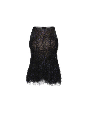 GIORGIO ARMANI Топ 47824