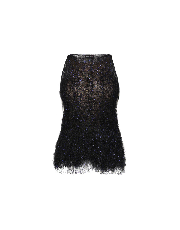 GIORGIO ARMANI Топ 47824