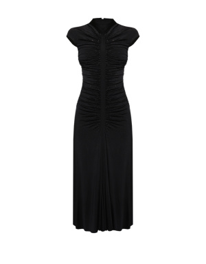 GIORGIO ARMANI Платье 47820