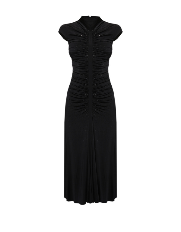 GIORGIO ARMANI Платье 47820