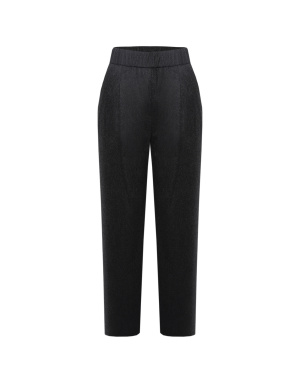 GIORGIO ARMANI Брюки 48736