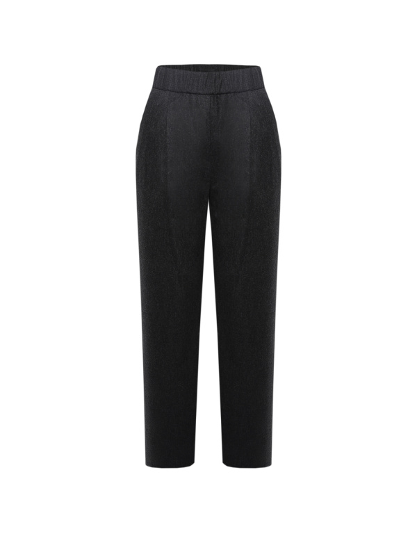 GIORGIO ARMANI Брюки 48736