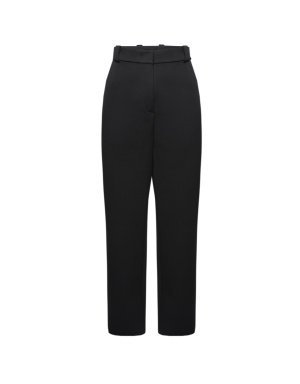 GIORGIO ARMANI Брюки 48784