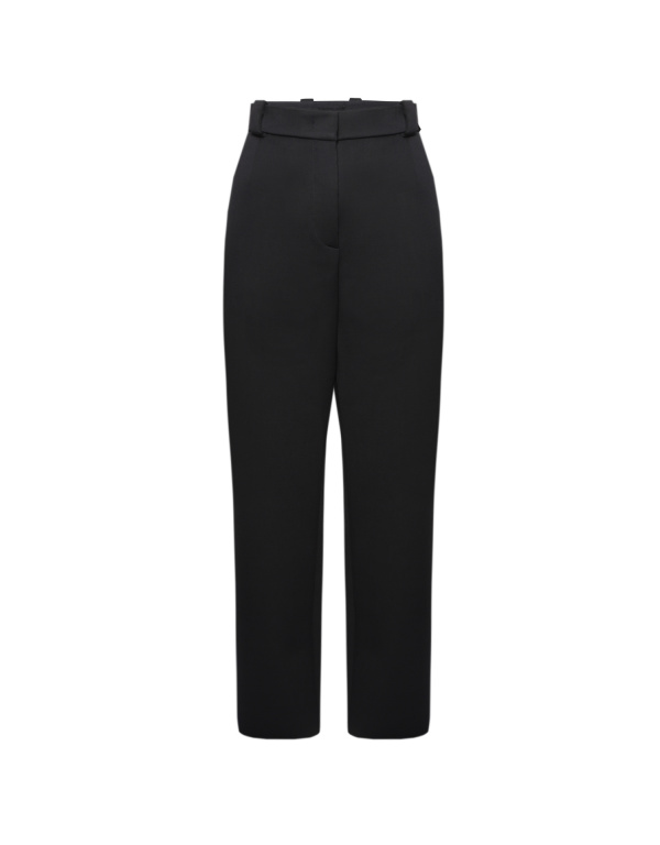 GIORGIO ARMANI Брюки 48784