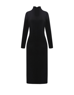 GIORGIO ARMANI Платье 48615