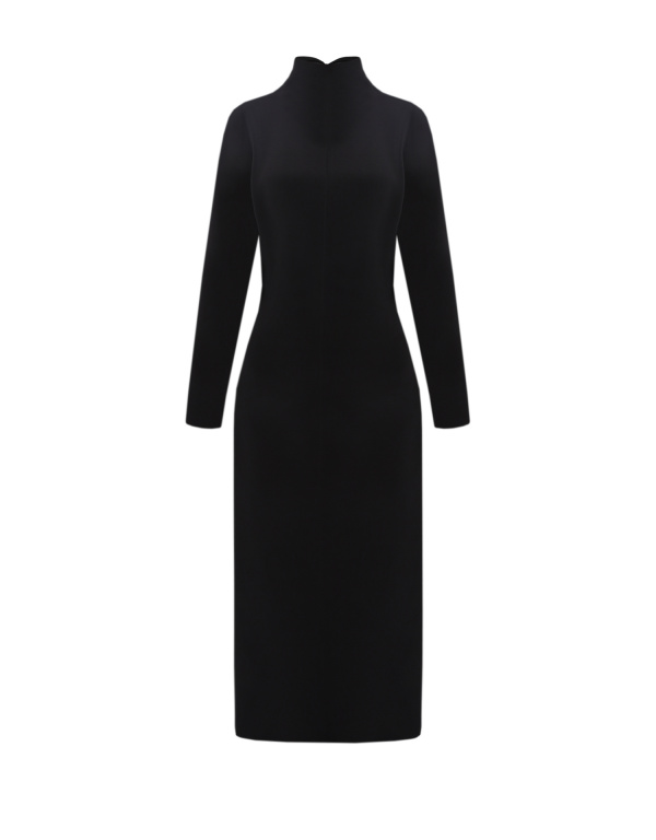 GIORGIO ARMANI Платье 48615