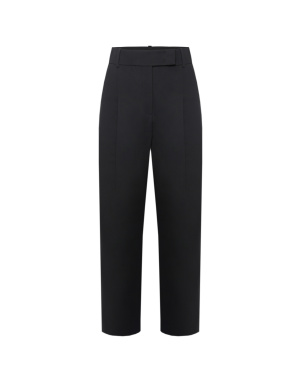 GIORGIO ARMANI Брюки 48631