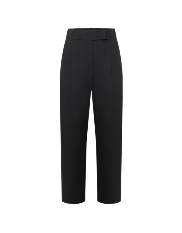 GIORGIO ARMANI Брюки 48631