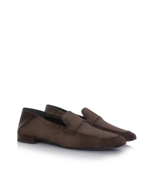 GIORGIO ARMANI Туфли 48705