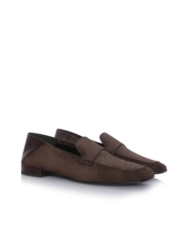 GIORGIO ARMANI Туфли 48705