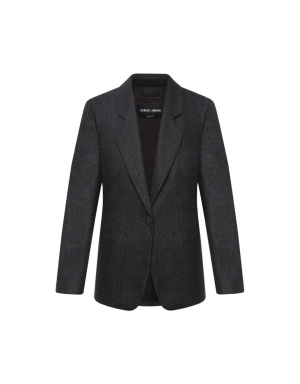 GIORGIO ARMANI Жакет 48536