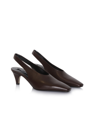 GIORGIO ARMANI Туфли 48508