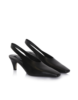 GIORGIO ARMANI Туфли 48613