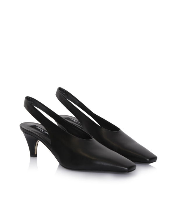 GIORGIO ARMANI Туфли 48613