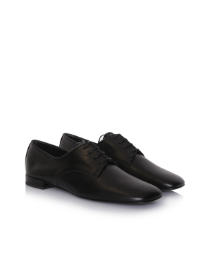 GIORGIO ARMANI Туфли 48614