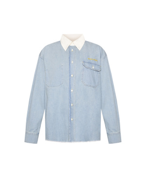 MIU MIU Рубашка 47732