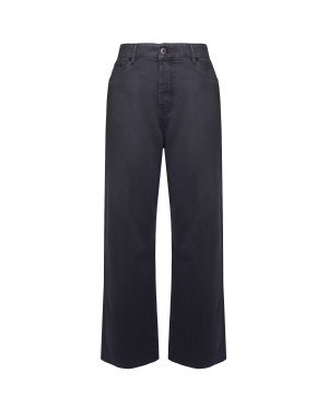 MIU MIU Джинсы 46246