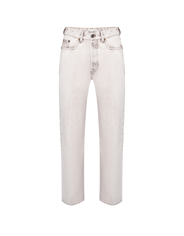 MIU MIU Джинсы 47876