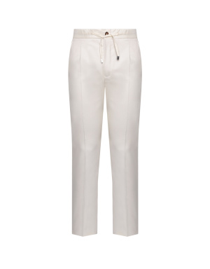 MANDELLI Брюки 47332