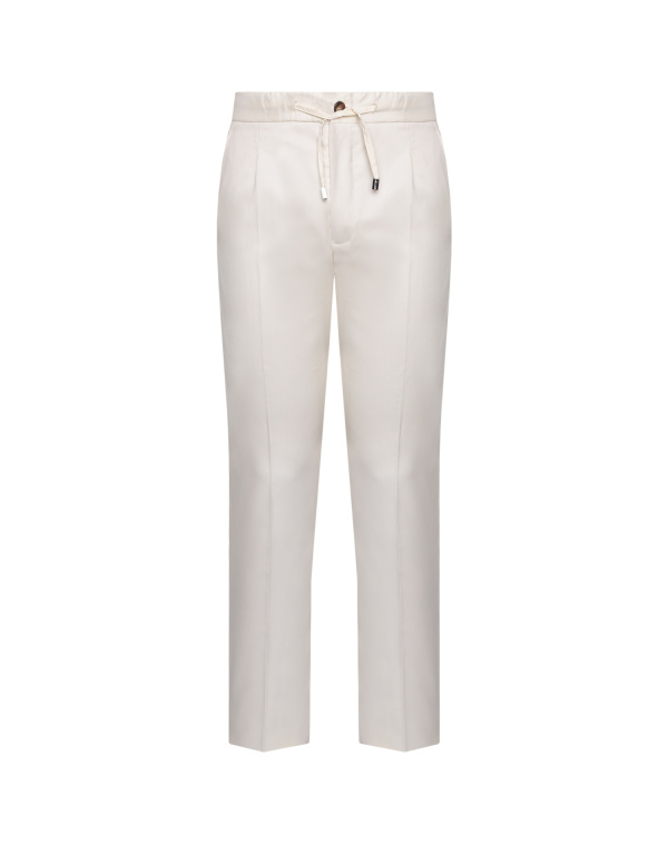 MANDELLI Брюки 47332