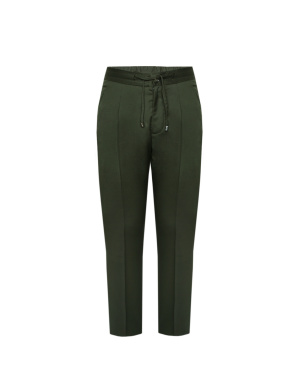 MANDELLI Брюки 47573