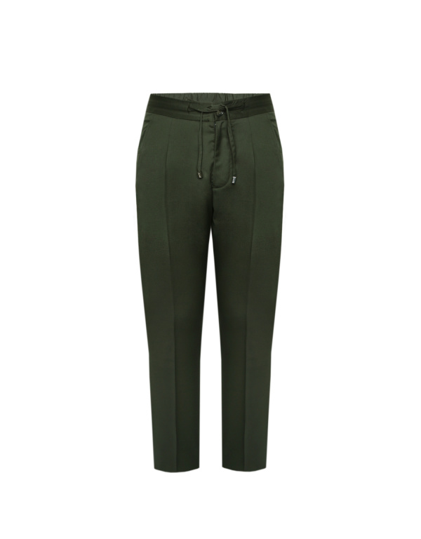 MANDELLI Брюки 47573