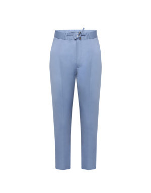 MANDELLI Брюки 46319