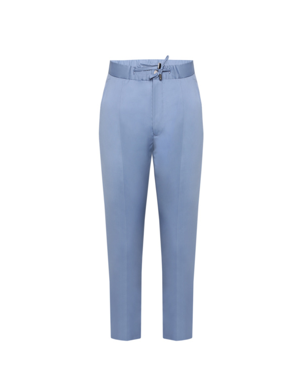 MANDELLI Брюки 46319