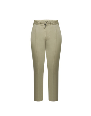 MANDELLI Брюки 46320