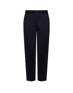 MANDELLI Брюки 47570